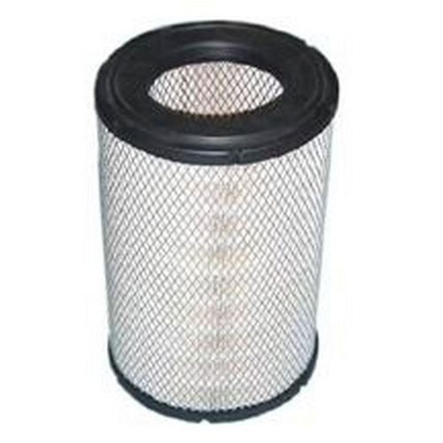 Air Filter Outer - FA6124M