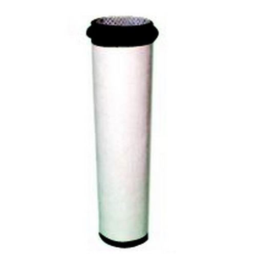 Air Filter Inner - FA6210