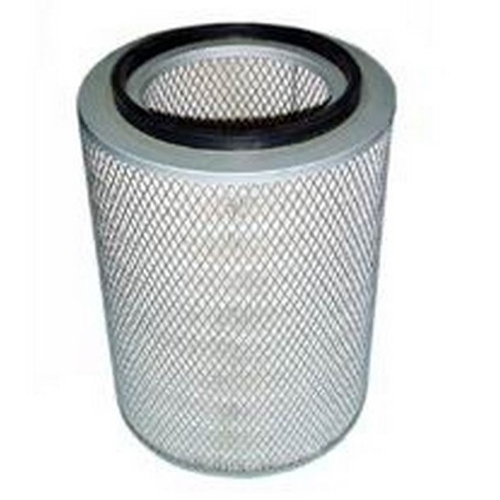 Air Filter Outer - FA6303