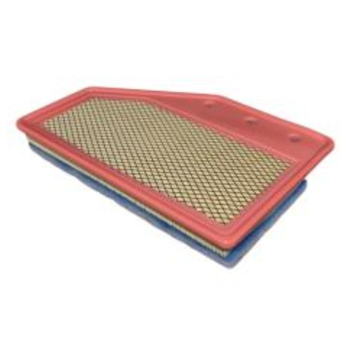 Air Filter - FA65670