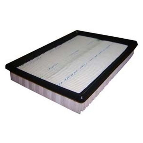 Air Filter - FA66130