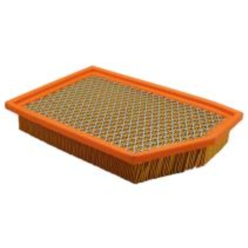 Air Filter - FA66210