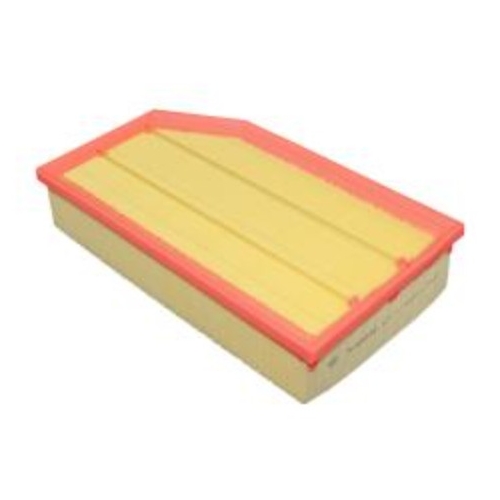 Air Filter - FA66230