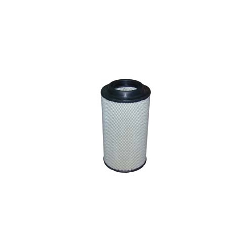 Air Filter Outer - FA6707
