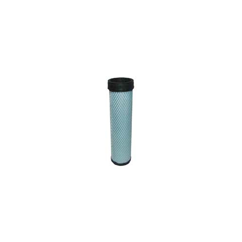 Air Filter - FA6708