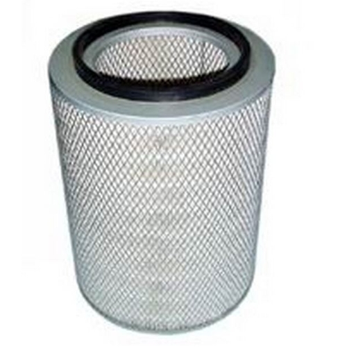 Air Filter Outer - FA6804
