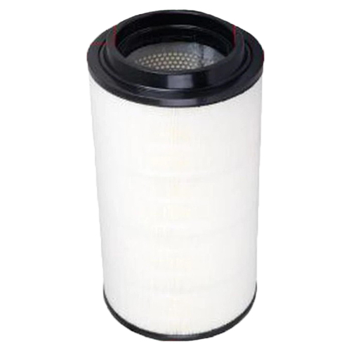 Air Filter - FA68400