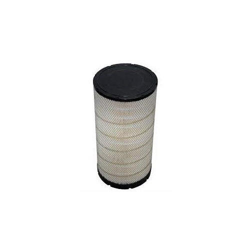 Air Filter - FA68490
