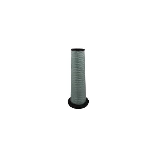 Air Filter - FA68500