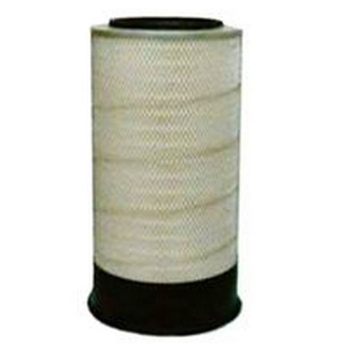 Air Filter Outer - FA6903