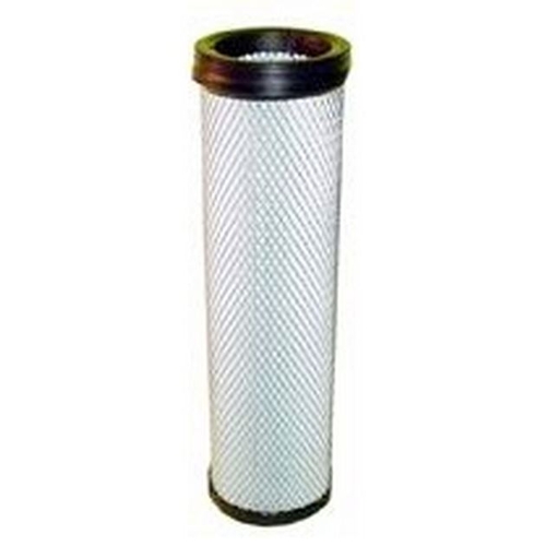 Air Filter Inner - FA7105