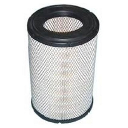 Air Filter Outer - FA7106