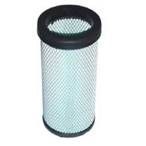 Air Filter Inner - FA7117