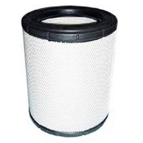 Air Filter Outer - FA7118
