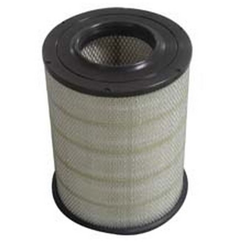 Air Filter Outer - FA7122