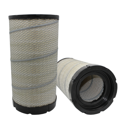 Air Filter Outer - FA71360