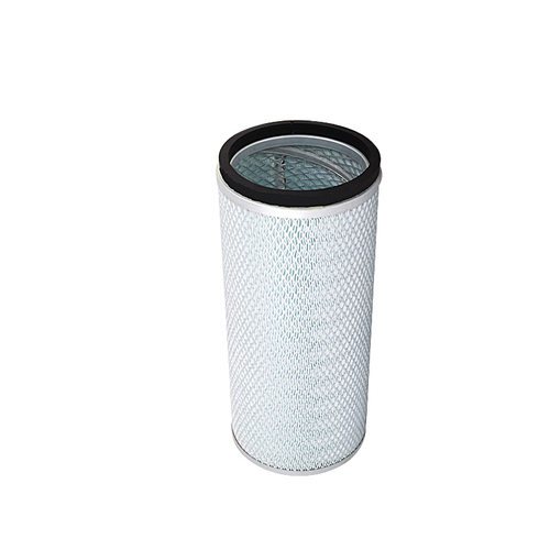 Air Filter - FA7607