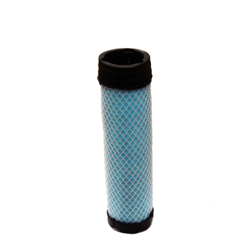 Air Filter Inner - FA7618