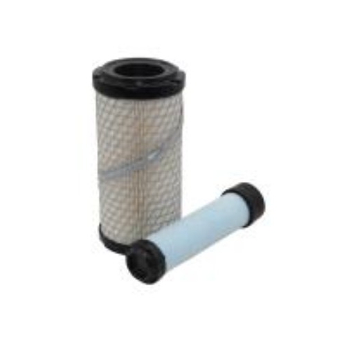 Air Filter Kit - FA8504 & FA7618 - FA7620S