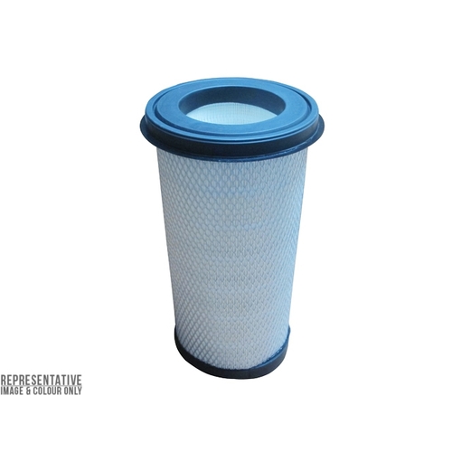 Air Filter Outer - FA76520