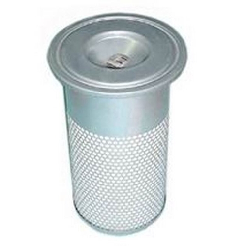 Air Filter Outer - FA7939