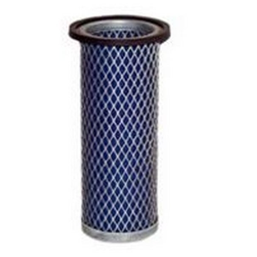 Air Filter - FA7964
