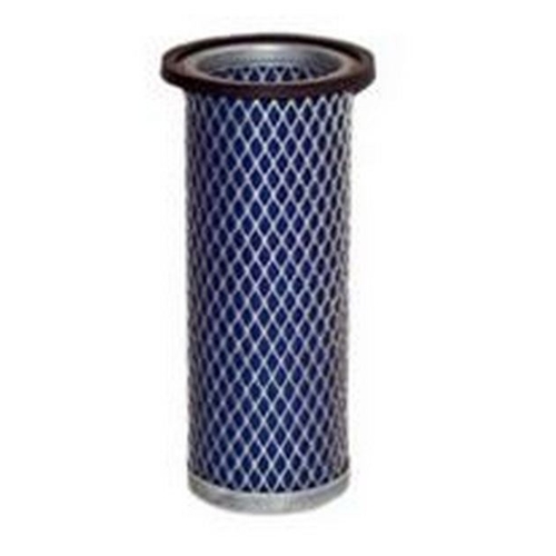 Air Filter - FA7965