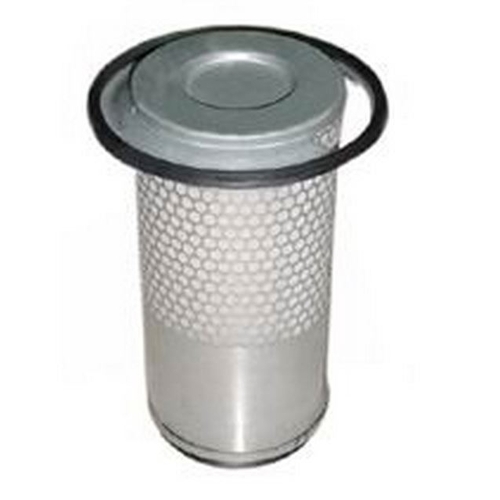 Air Filter - FA7980