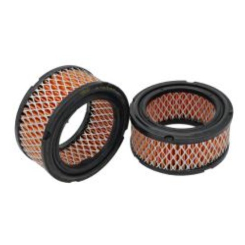 Air Filter - FA8107
