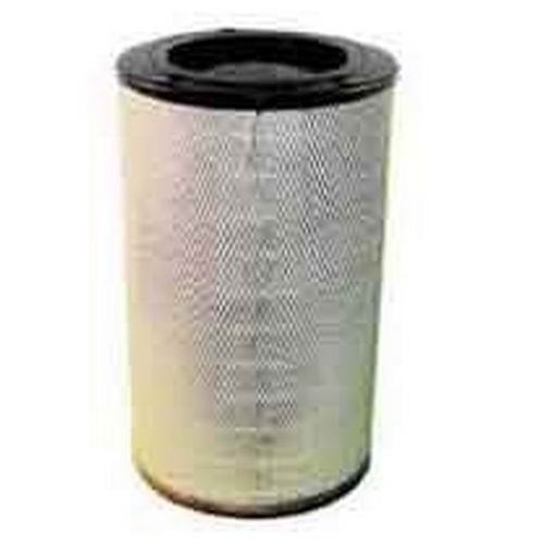 Air Filter Outer - FA8508