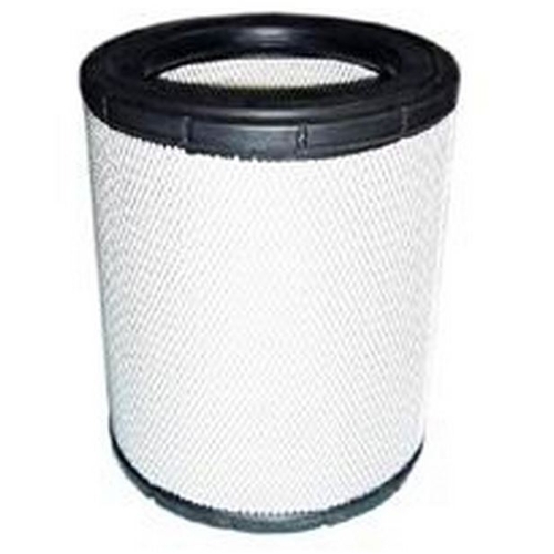 Air Filter Outer - FA8516