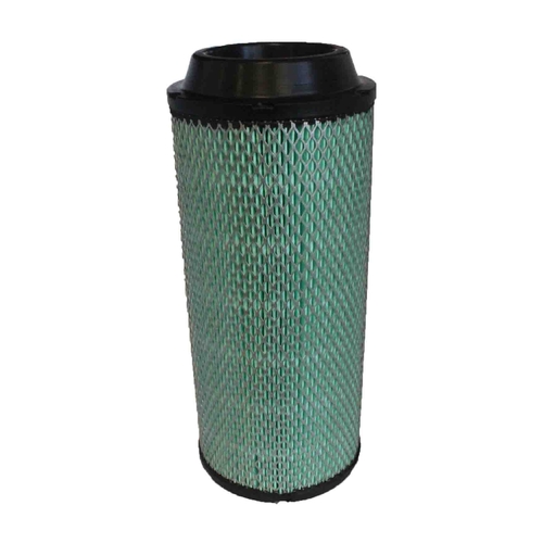 Air Filter Outer - FA85532
