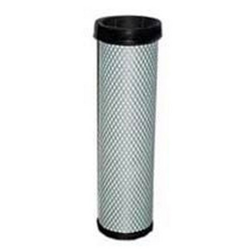 Air Filter Inner - FA8554