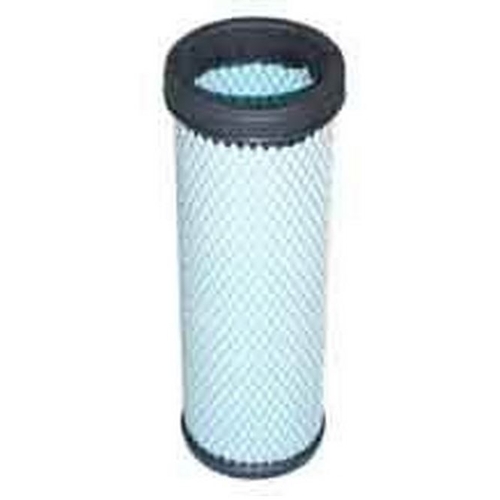 Air Filter Inner - FA8565