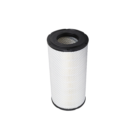Air Filter Outer - FA8577