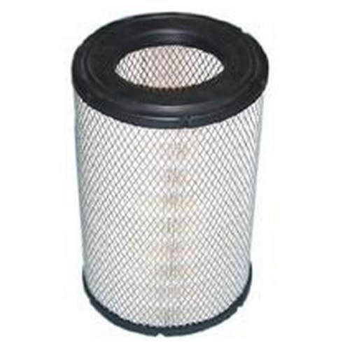 Air Filter Outer - FA8579