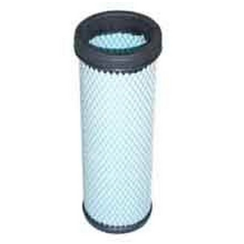 Air Filter Inner - FA8580