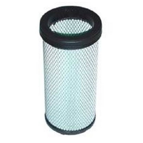 Air Filter Inner - FA8600