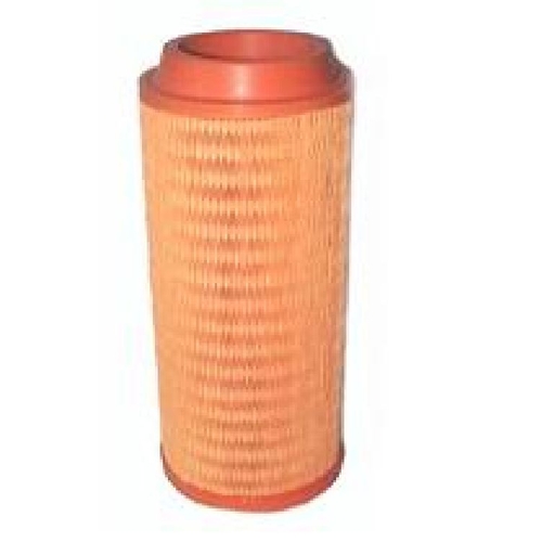 Air Filter Outer - FA8649