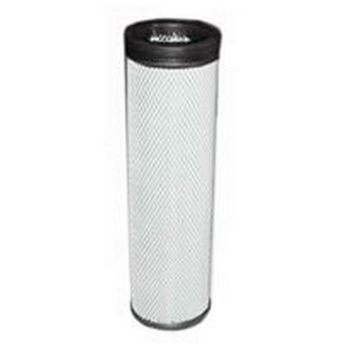 Air Filter Inner - FA8651