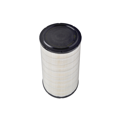 Air Filter Scania - FA8656