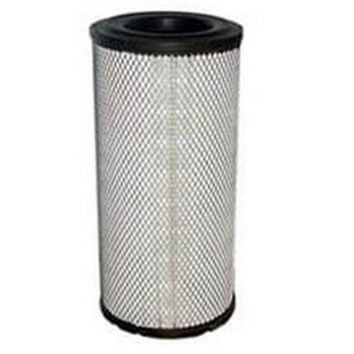 Air Filter Outer - FA8671