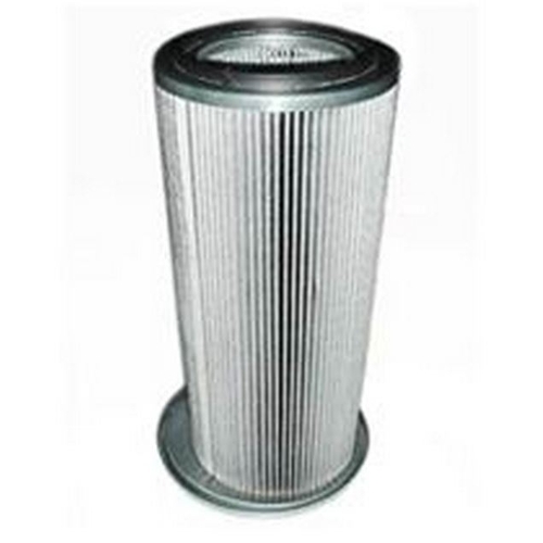 Air Filter - FA8681