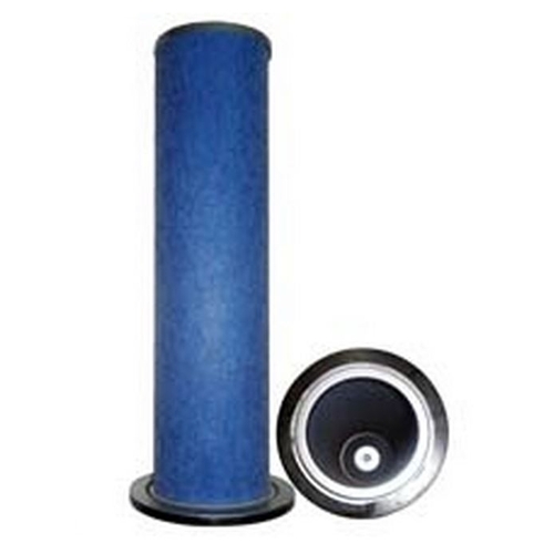 Air Filter Inner - FA87490