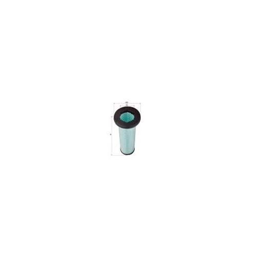 Air Filter Inner
