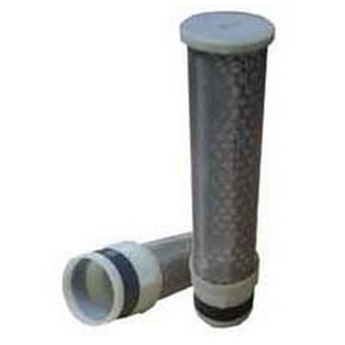 Air Filter Inner - FA8809