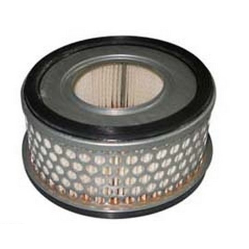 Air Filter - FA88130