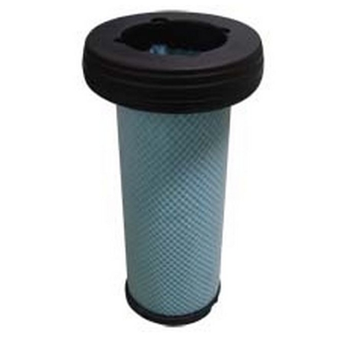Air Filter Inner - FA88210