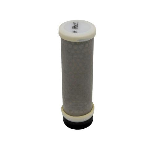 Air Filter Inner