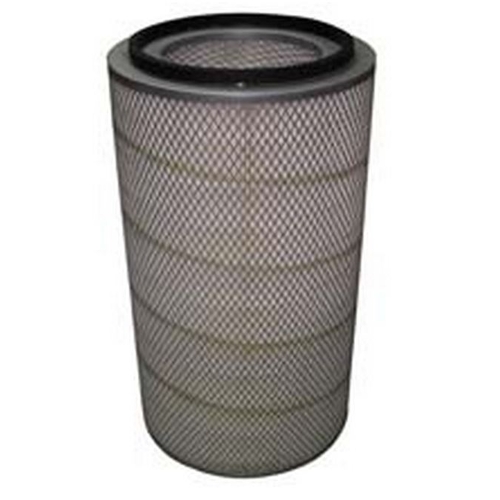 Air Filter Outer - FA89050